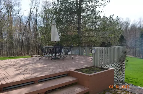 5805 Shoeman Rd, Haslett, MI 48840 photo 15