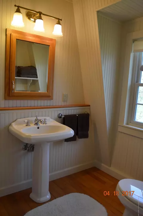 5805 Shoeman Rd, Haslett, MI 48840 photo 43