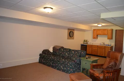 5805 Shoeman Rd, Haslett, MI 48840 photo 52