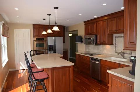 5805 Shoeman Rd, Haslett, MI 48840 photo 23