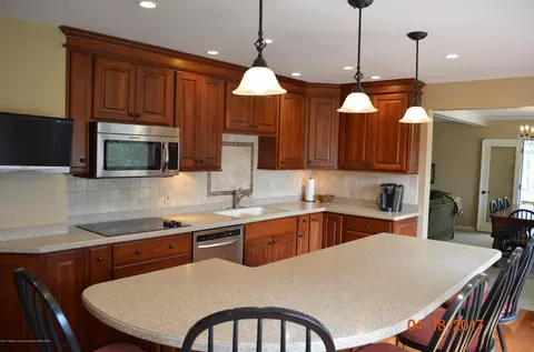 5805 Shoeman Rd, Haslett, MI 48840 photo 24