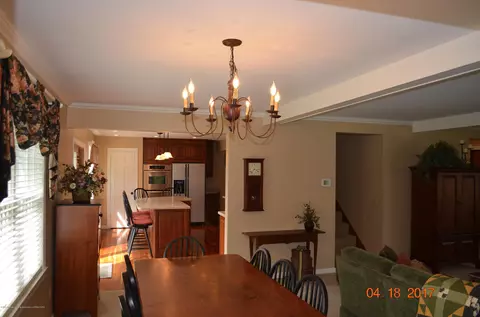 5805 Shoeman Rd, Haslett, MI 48840 photo 40