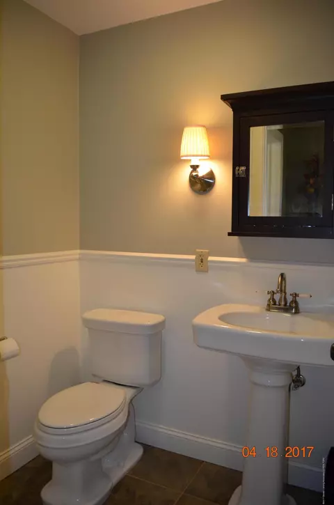 5805 Shoeman Rd, Haslett, MI 48840 photo 59