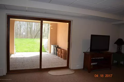 5805 Shoeman Rd, Haslett, MI 48840 photo 56