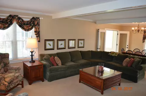 5805 Shoeman Rd, Haslett, MI 48840 photo 35