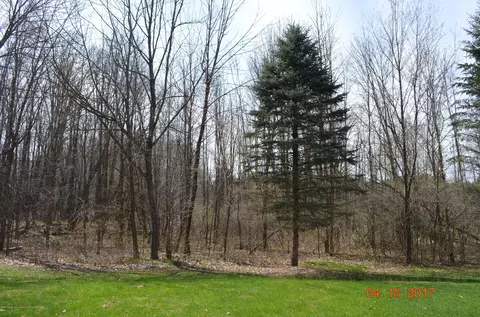 5805 Shoeman Rd, Haslett, MI 48840 photo 11