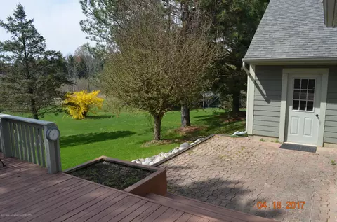 5805 Shoeman Rd, Haslett, MI 48840 photo 17