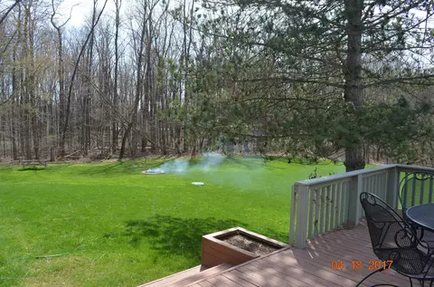 5805 Shoeman Rd, Haslett, MI 48840 photo 19