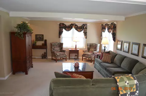 5805 Shoeman Rd, Haslett, MI 48840 photo 32
