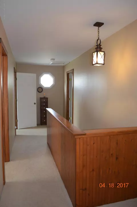 5805 Shoeman Rd, Haslett, MI 48840 photo 49