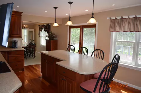 5805 Shoeman Rd, Haslett, MI 48840 photo 26