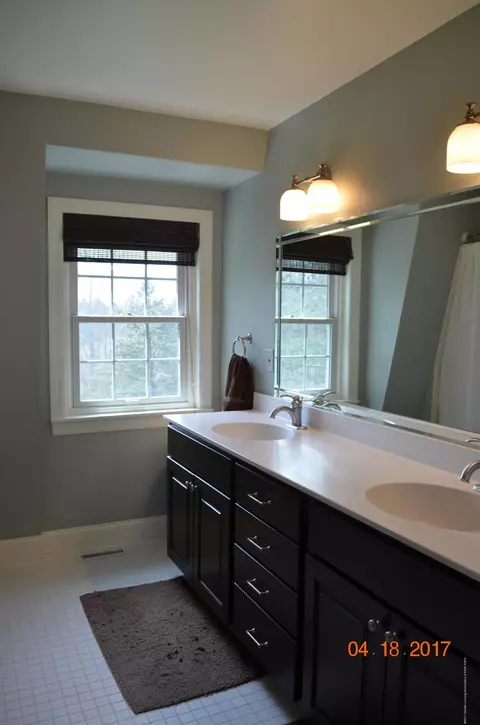 5805 Shoeman Rd, Haslett, MI 48840 photo 47