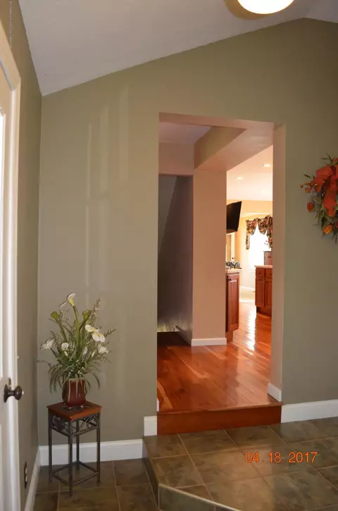 5805 Shoeman Rd, Haslett, MI 48840 photo 62