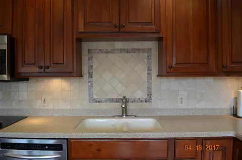 5805 Shoeman Rd, Haslett, MI 48840 photo 64