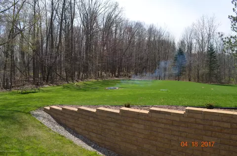 5805 Shoeman Rd, Haslett, MI 48840 photo 8