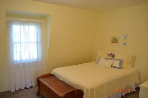 5805 Shoeman Rd, Haslett, MI 48840 photo 45
