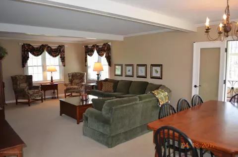 5805 Shoeman Rd, Haslett, MI 48840 photo 31