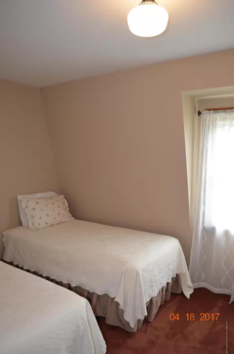 5805 Shoeman Rd, Haslett, MI 48840 photo 46