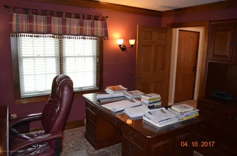 5805 Shoeman Rd, Haslett, MI 48840 photo 50