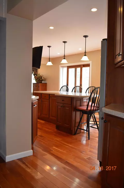 5805 Shoeman Rd, Haslett, MI 48840 photo 63