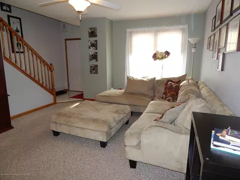 2410 Skye Rd, Lansing, MI 48911 photo 5