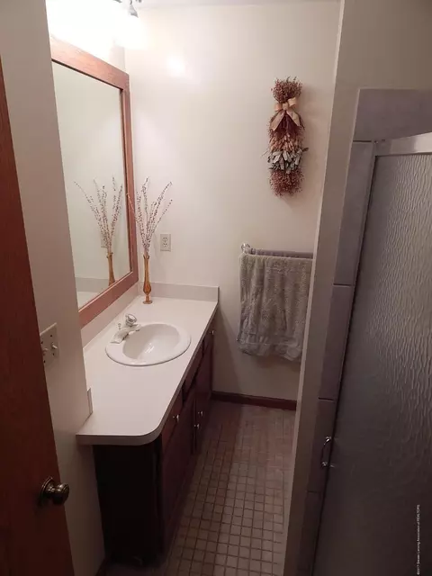 2410 Skye Rd, Lansing, MI 48911 photo 15