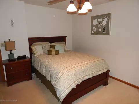 2410 Skye Rd, Lansing, MI 48911 photo 14