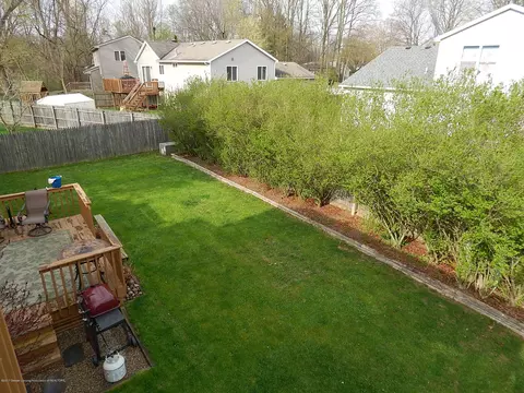 2410 Skye Rd, Lansing, MI 48911 photo 19