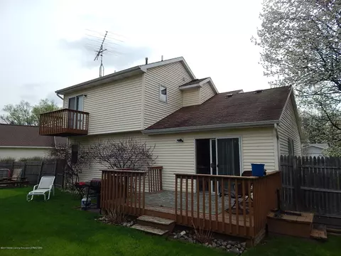 2410 Skye Rd, Lansing, MI 48911 photo 17