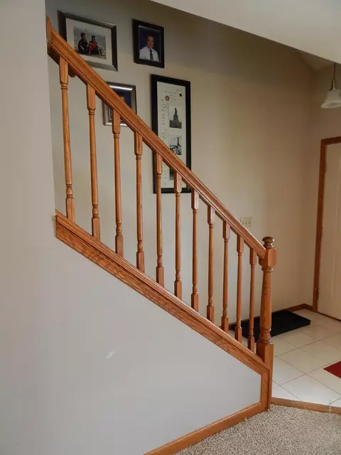 2410 Skye Rd, Lansing, MI 48911 photo 4