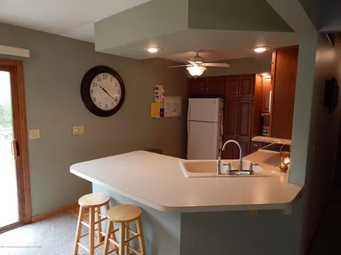 2410 Skye Rd, Lansing, MI 48911 photo 8
