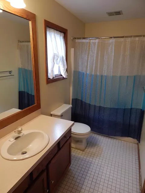 2410 Skye Rd, Lansing, MI 48911 photo 11