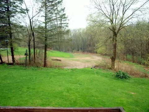 225 N Franklin St, Maple Rapids, MI 48853 photo 17