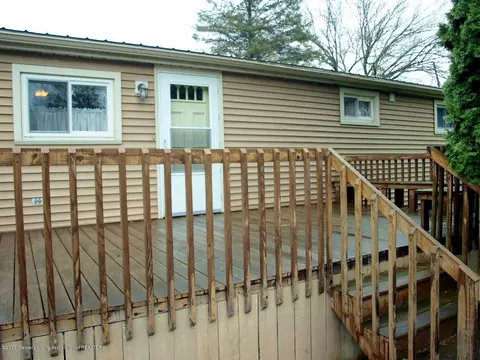 225 N Franklin St, Maple Rapids, MI 48853 photo 18