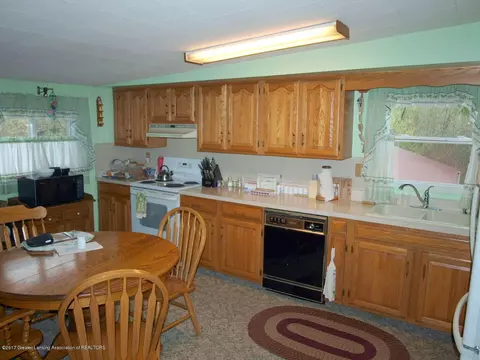 225 N Franklin St, Maple Rapids, MI 48853 photo 9