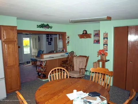 225 N Franklin St, Maple Rapids, MI 48853 photo 11