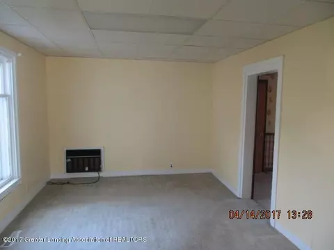 131 E Clinton St, Ovid, MI 48866 photo 8