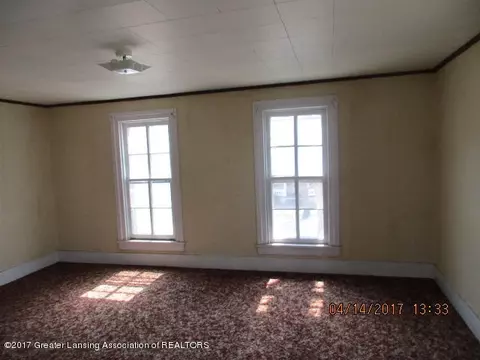 131 E Clinton St, Ovid, MI 48866 photo 12