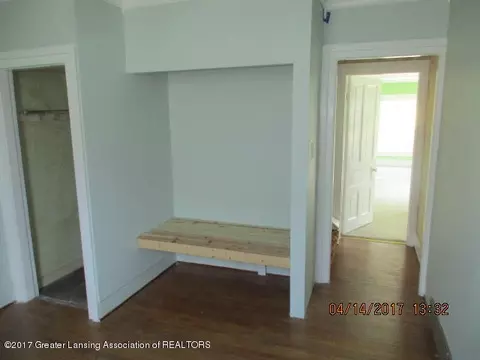 131 E Clinton St, Ovid, MI 48866 photo 11