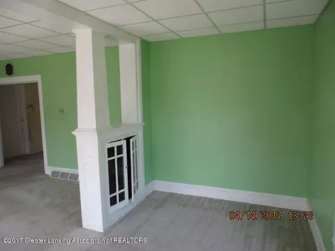 131 E Clinton St, Ovid, MI 48866 photo 7