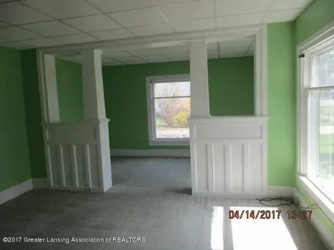 131 E Clinton St, Ovid, MI 48866 photo 5