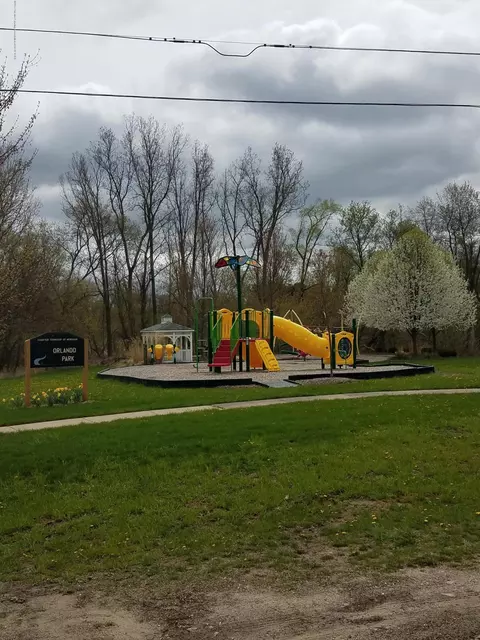 1369 Biscayne, Haslett, MI 48840 photo 14