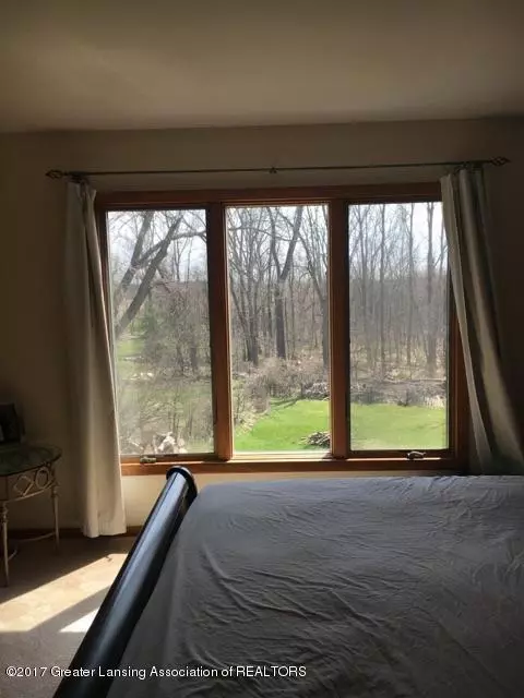 1369 Biscayne, Haslett, MI 48840 photo 8
