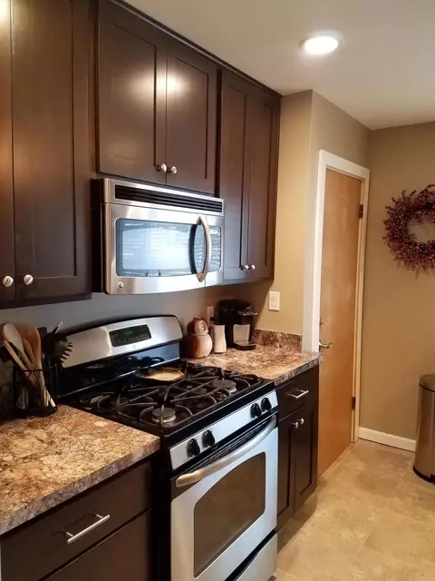 1369 Biscayne, Haslett, MI 48840 photo 3