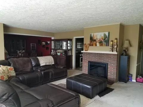 1369 Biscayne, Haslett, MI 48840 photo 5