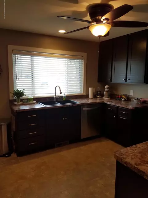 1369 Biscayne, Haslett, MI 48840 photo 4