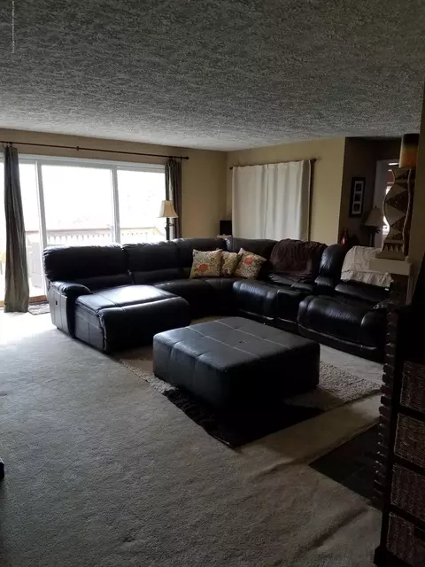 1369 Biscayne, Haslett, MI 48840 photo 6