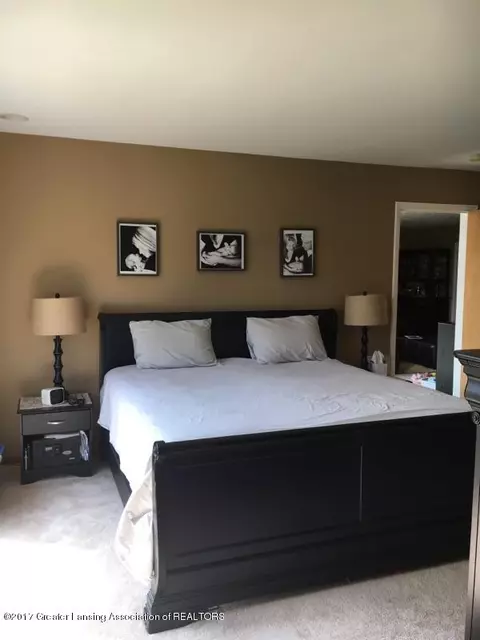 1369 Biscayne, Haslett, MI 48840 photo 7