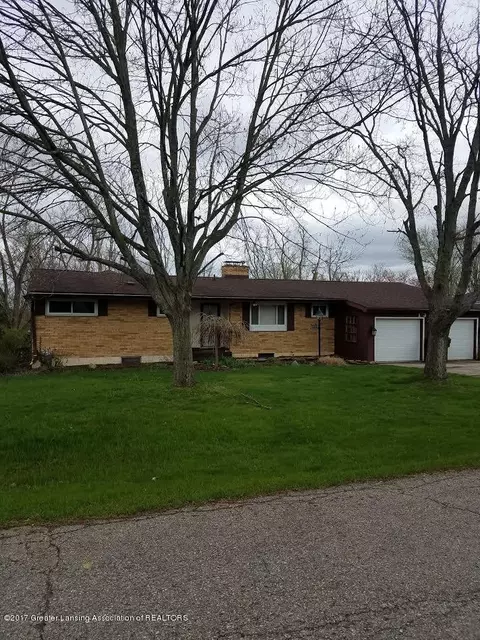 1369 Biscayne, Haslett, MI 48840 photo 1