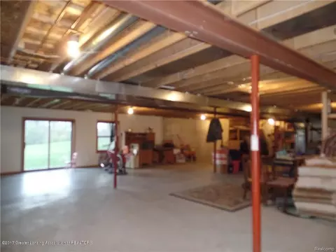 2110 Braden Rd, Perry, MI 48872 photo 30